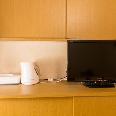 Moriguchi Chambre Asami Osaka Esterno foto