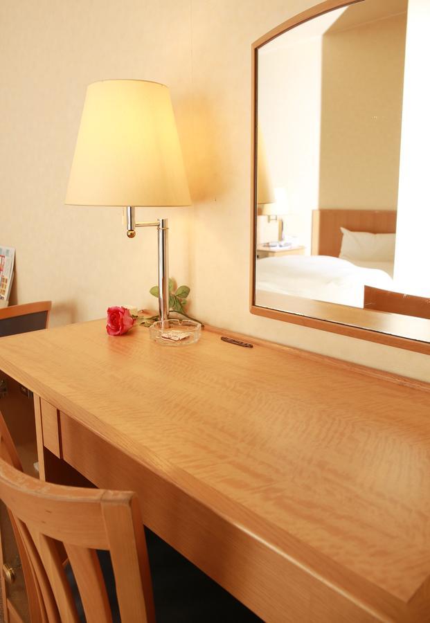 Moriguchi Chambre Asami Osaka Esterno foto