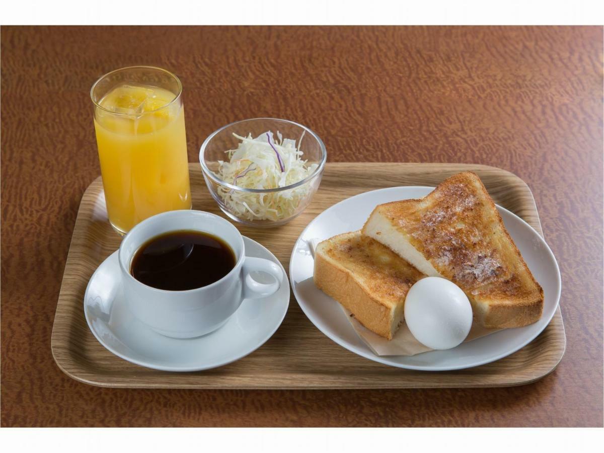 Moriguchi Chambre Asami Osaka Esterno foto