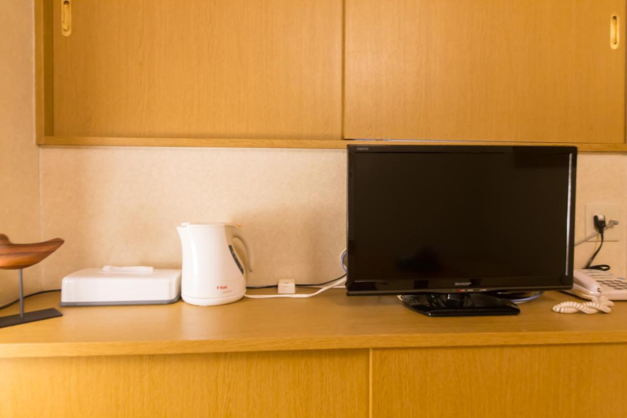 Moriguchi Chambre Asami Osaka Esterno foto