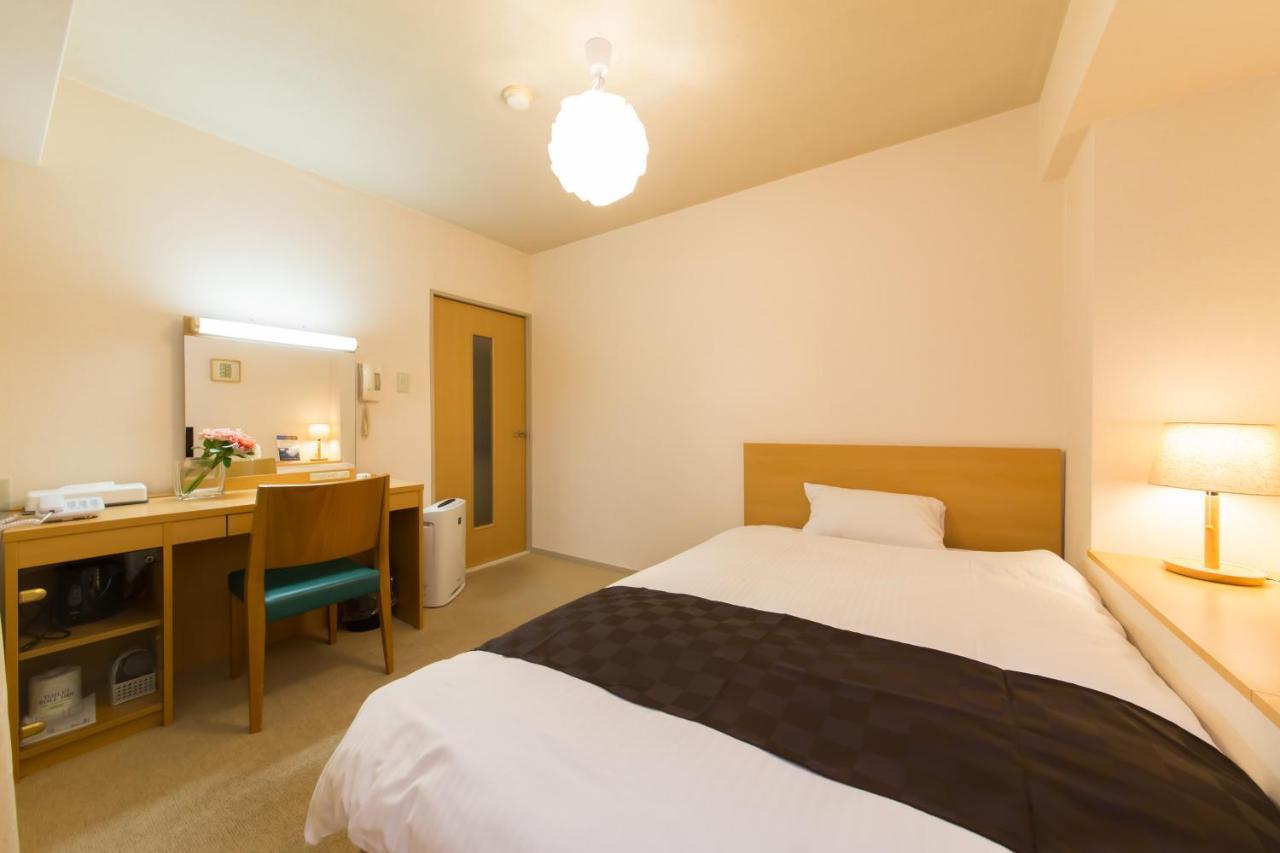 Moriguchi Chambre Asami Osaka Esterno foto